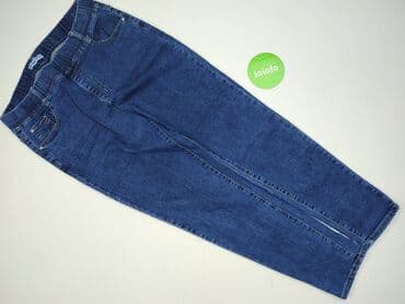 gs jeans: G-Smack, Джинси жіночі, розмір 3XL — 2