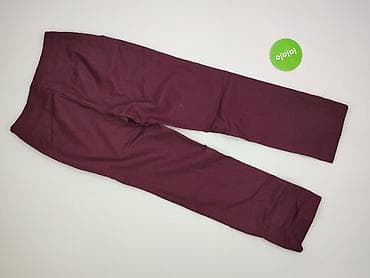Жіночий одяг: Zara, Брюки жіночі, розмір XS — 3