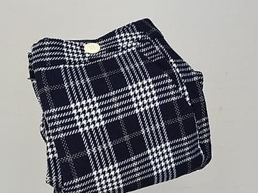 zapi uk: Reserved, Spodnie materiałowe damskie, rozmiar S — 6