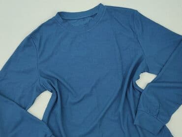 bluzy real madryt: Bluza damska
, rozmiar M — 1