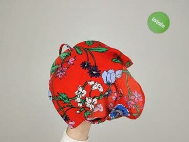 buty new look: New Look, Women's blouse, size S — 5