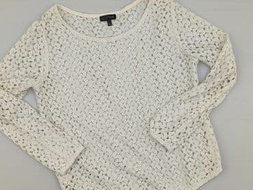 KappAhl, Bluzka damska, rozmiar L w lalafo.pl KappAhl, Bluzka damska, rozmiar L