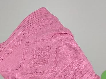 sweter c: Sweter damski, rozmiar 2XL — 5