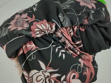 zalando sukienka midi: Sukienka damska, rozmiar S — 6