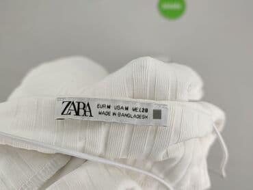 trampki do sukienki wieczorowej: Zara, Сукня жіноча, M на lalafo.pl — 4 trampki do sukienki wieczorowej: Zara, Сукня жіноча, M — 4