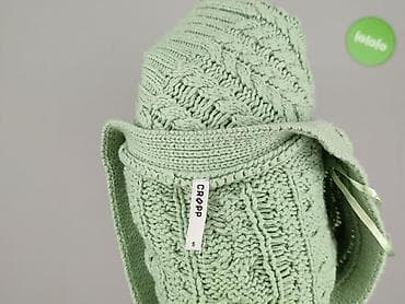 pepco softshell: Cropp, Kardigan damski, rozmiar S — 5