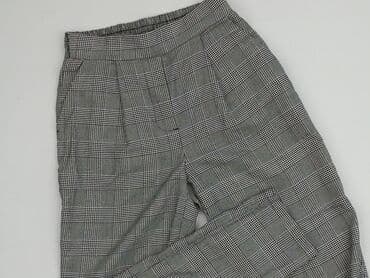 woskowane legginsy z wysokim stanem zara: New Look, Material trousers for women, size XS (EU 34) — 1