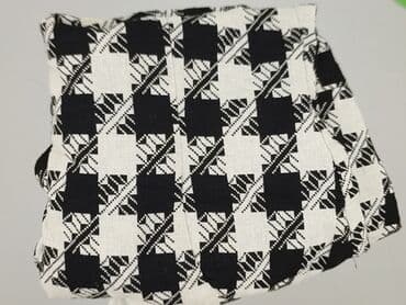 next czarna sukienka: NEXT Petite, Sukienka damska, S — 6