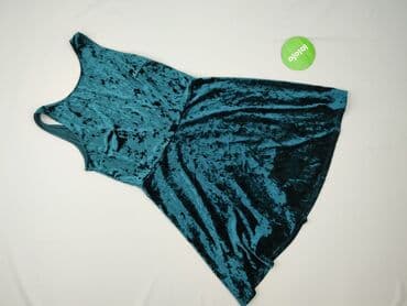 Women's Clothing: H&M Divided, Women`s dress, size L — 2