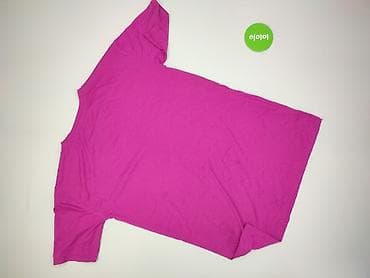 mango rozmiary: T-shirt damski, rozmiar M — 3