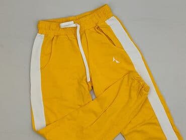 Carpatree, Sweatpants for women, XS at lalafo.pl Carpatree, Sweatpants for women, XS