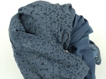 Women's Clothing: C&A, Women's blouse, L at lalafo.pl — 8 Women's Clothing: C&A, Women's blouse, L — 8