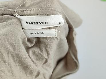 5xl: Bluzka damska, rozmiar L — 4
