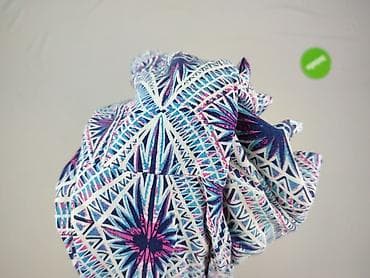 simple sukienki 2013: QUIOSQUE, Sukienka damska, rozmiar S — 5