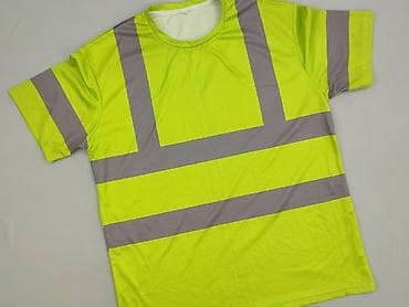 cargo pull and bear: Koszulka dla mężczyzn, rozmiar XL — 1