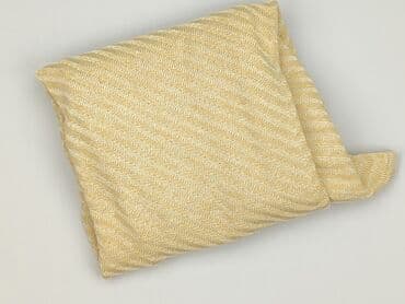 wegańskie buty zimowe: Sweter damski, rozmiar L — 4