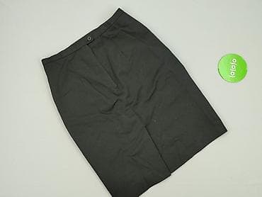 spódnice basic allegro: Women`s skirt, size S — 3