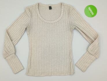 shein bluza: Shein, Bluzka damska, S — 2