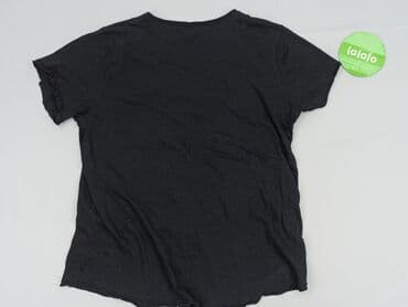 c a koszulki: Women`s T-shirt, size 2XL (EU 44) — 3