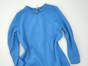 Sukienka damska, rozmiar L