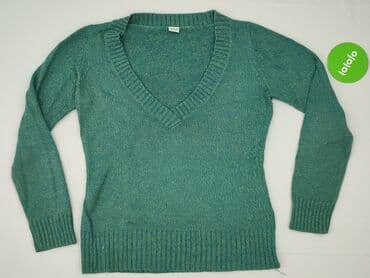 sweter c a: CAMAIEU, Sweter damski, rozmiar L — 2