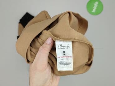 ptak moda sukienki na wesele dla mamy: Peacocks, Sukienka damska, S — 4