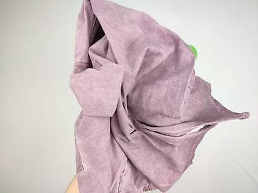 kozaki next: Janina, Jeansy damskie, rozmiar XL — 5