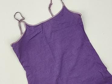 duze bluzki: Avanti, Top damski, rozmiar S — 1