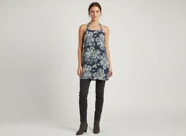 sukienki na wesele xs vinted: Next, Sukienka damska, rozmiar L — 6