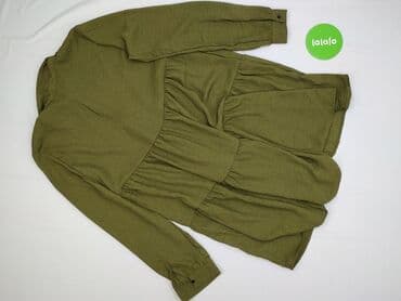 Kamizelki: Sinsay, Sukienka damska, S — 3