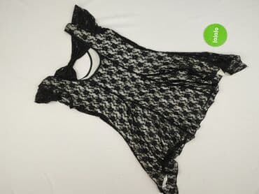 bonprix tuniki wizytowe: Internacionale, Tunika damska, rozmiar L — 3