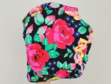 kombinezon damski kolorowy: Kombinezon damski, rozmiar M — 6