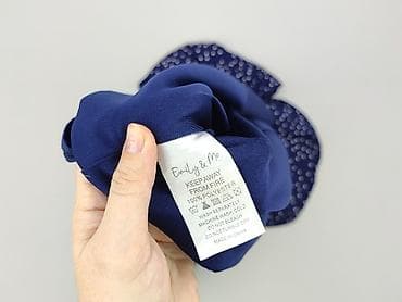 eivy: Sukienka damska, rozmiar XL — 4