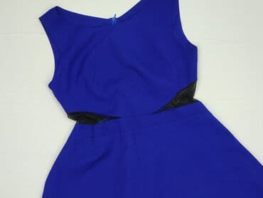 Women`s dress, size L (EU 40)
