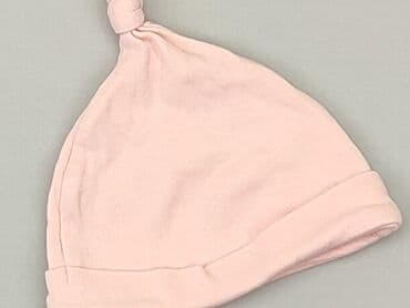 sukienka dla 6 latki: Hat, condition - Very good — 1