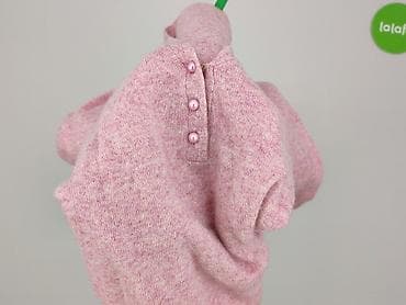 golf h: United Colors of Benetton, Sweter damski, rozmiar S — 5