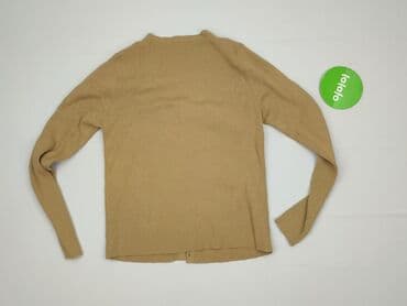 c a sweter: Kardigan damski, rozmiar S — 3