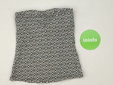 majtki f f: Esmara, Top damski, rozmiar S — 2