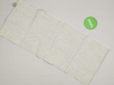 podręcznik do techniki klasa 4 pdf: Obrus 32 x 75, kolor - Jasnozielony, stan - Idealny — 3