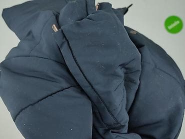 reserved parka: Volcano, Kurtka zimowa damska, rozmiar S — 5