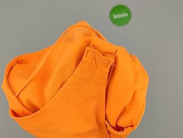 body neonowe: Body damskie, rozmiar One size — 9