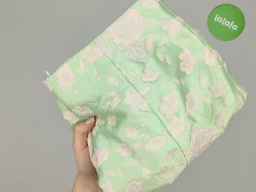 spódniczka mini rozkloszowane: Glamorous, Spódnica damska, rozmiar M — 7