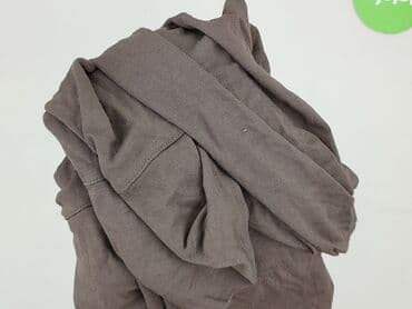 tuniki wieczorowe: Women`s tunic, M — 5