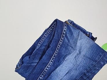 36: Zara, Jeansy damskie, rozmiar S — 5