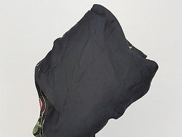 c: Sukienka damska, rozmiar M — 5