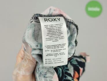 bluzki xana allegro: Roxy, Bluzka damska, XL — 5