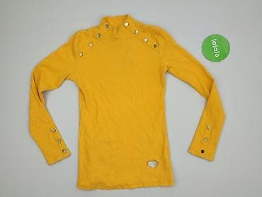 skarpetki h: Bluzka damska, rozmiar S — 2