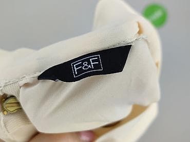 miś h: F&F, Top damski, rozmiar XS — 4