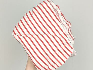 navona sukienki: Terranova, Sukienka damska, rozmiar L — 6