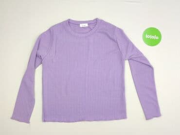bluzki dopasowane eleganckie: Women's blouse, size S (EU 36) — 2